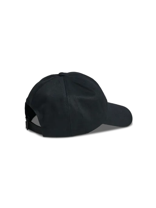 Hummel Youth stsWorld Cap