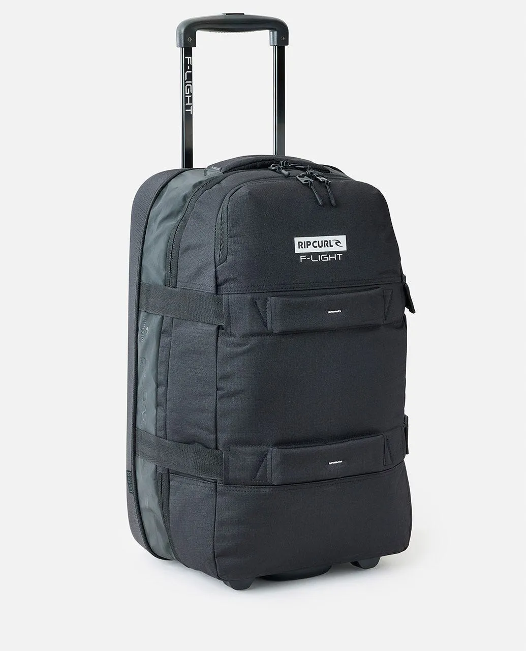 Icons F-Light 45L Transit Bag