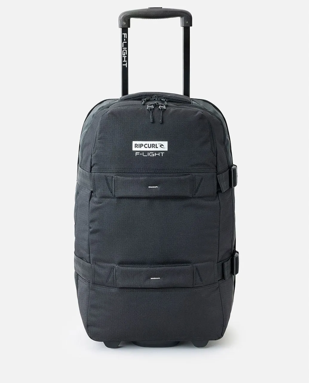 Icons F-Light 45L Transit Bag