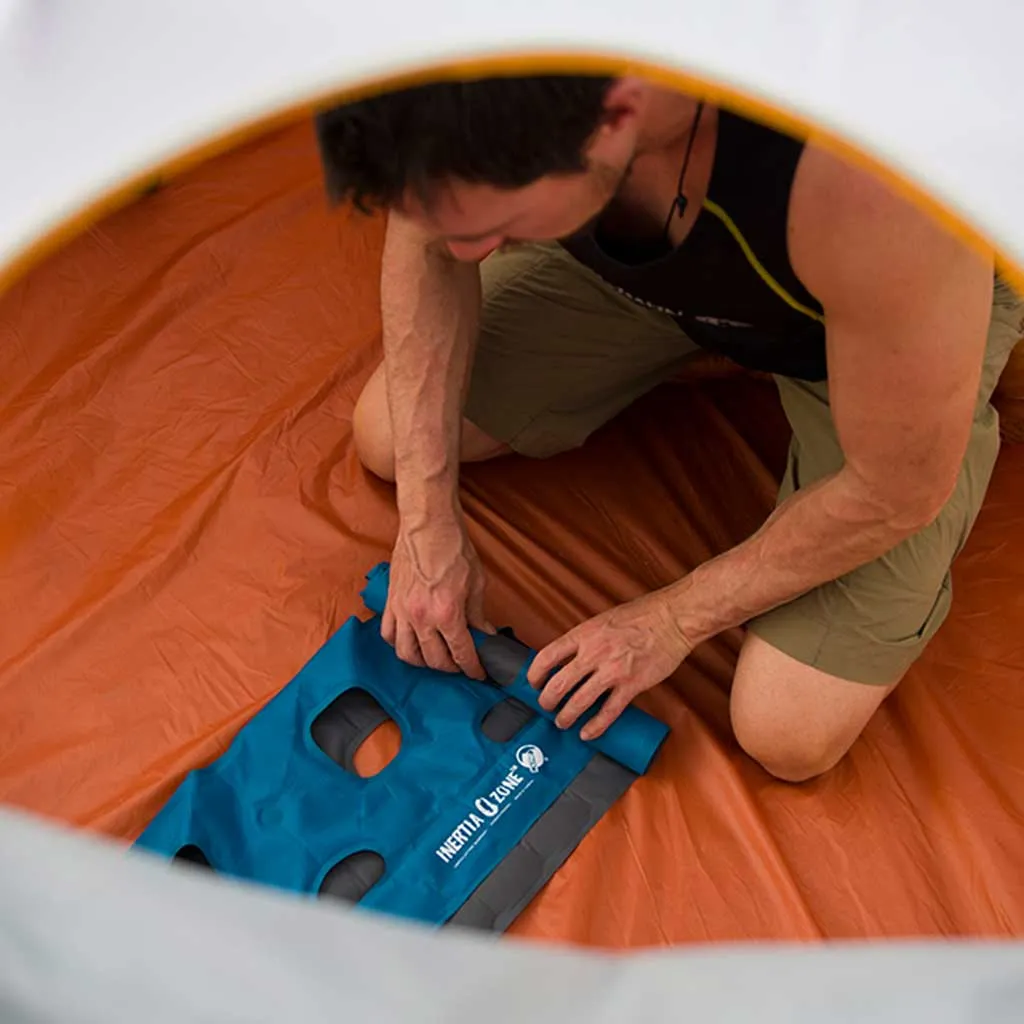 Inertia Ozone Camping Mat