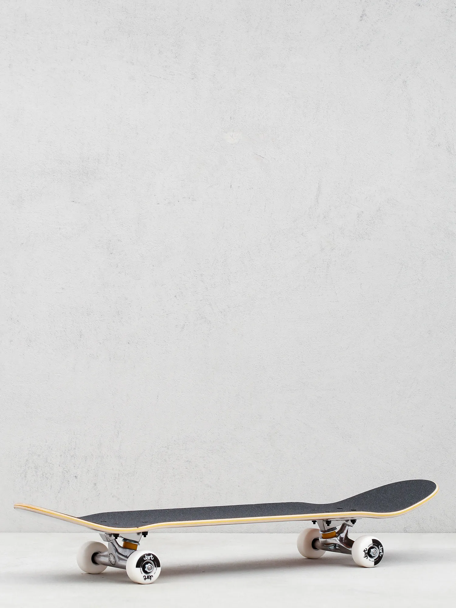 Jart Classic Skateboard 