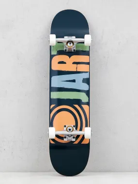 Jart Classic Skateboard 