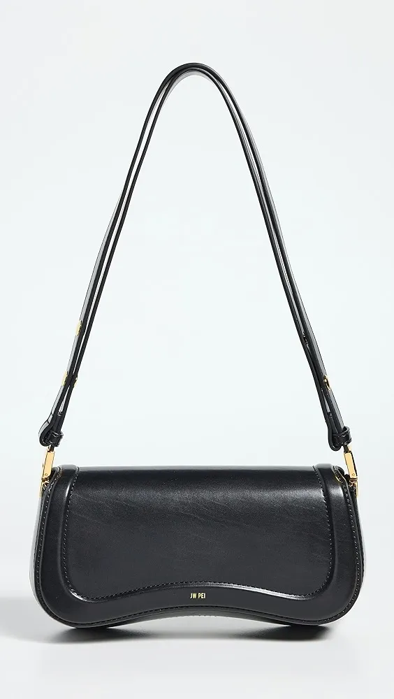 JW PEI   Joy Shoulder Bag 