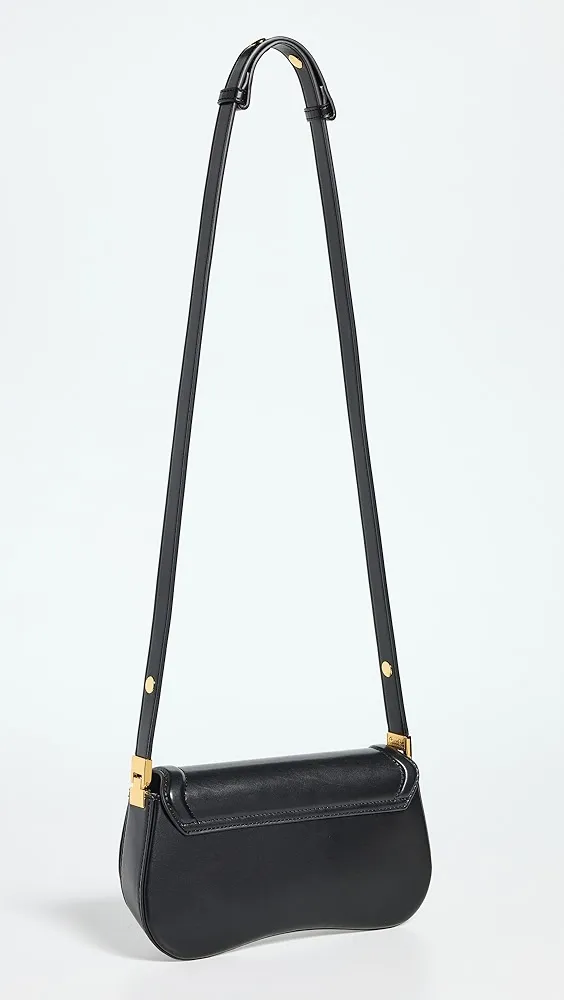 JW PEI   Joy Shoulder Bag 