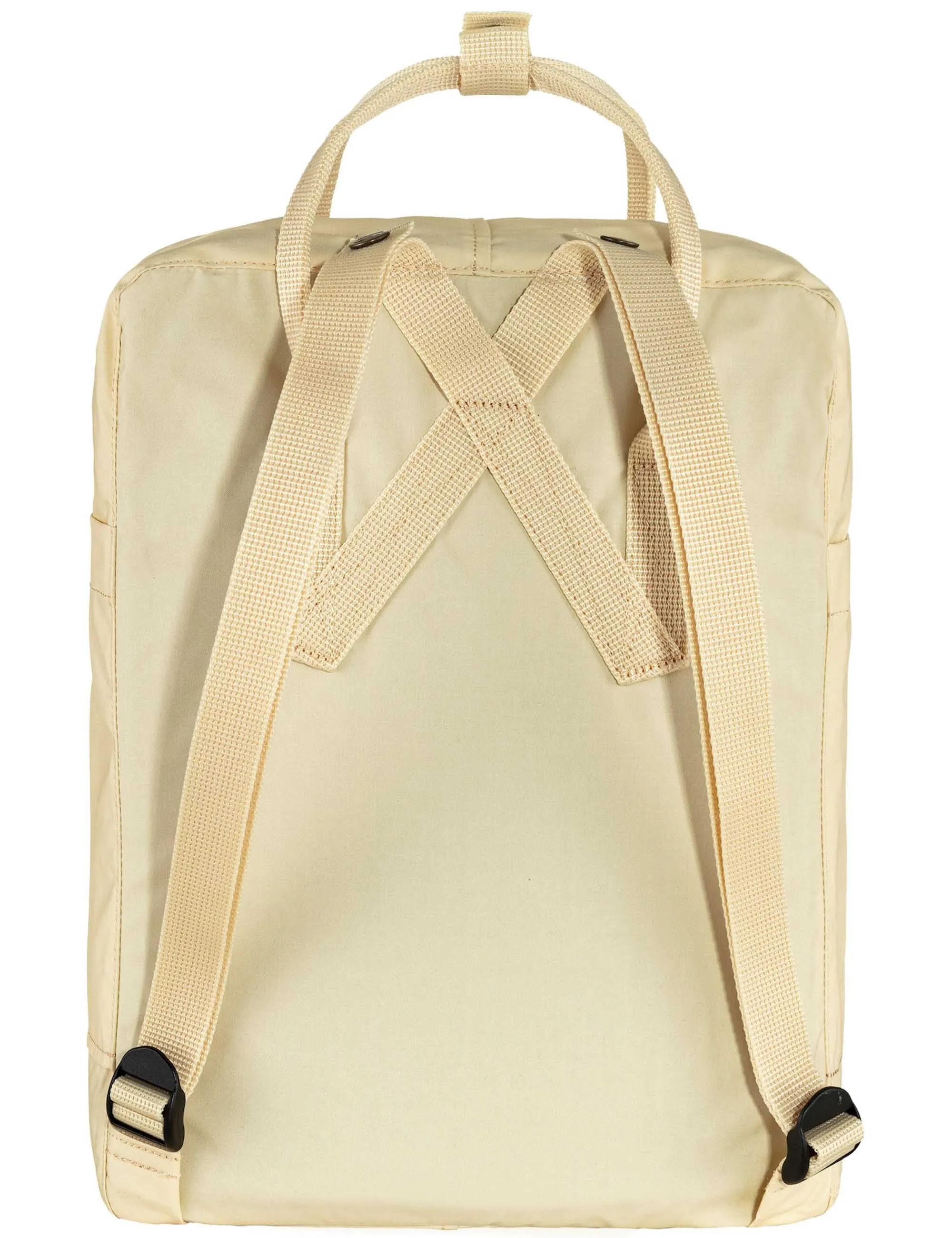 Kanken Classic Backpack - Light Oak