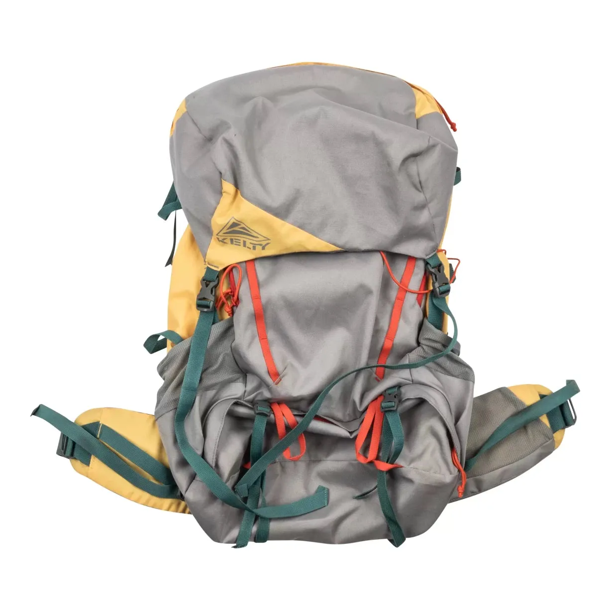 Kelty Asher 55L Backpack - Women's