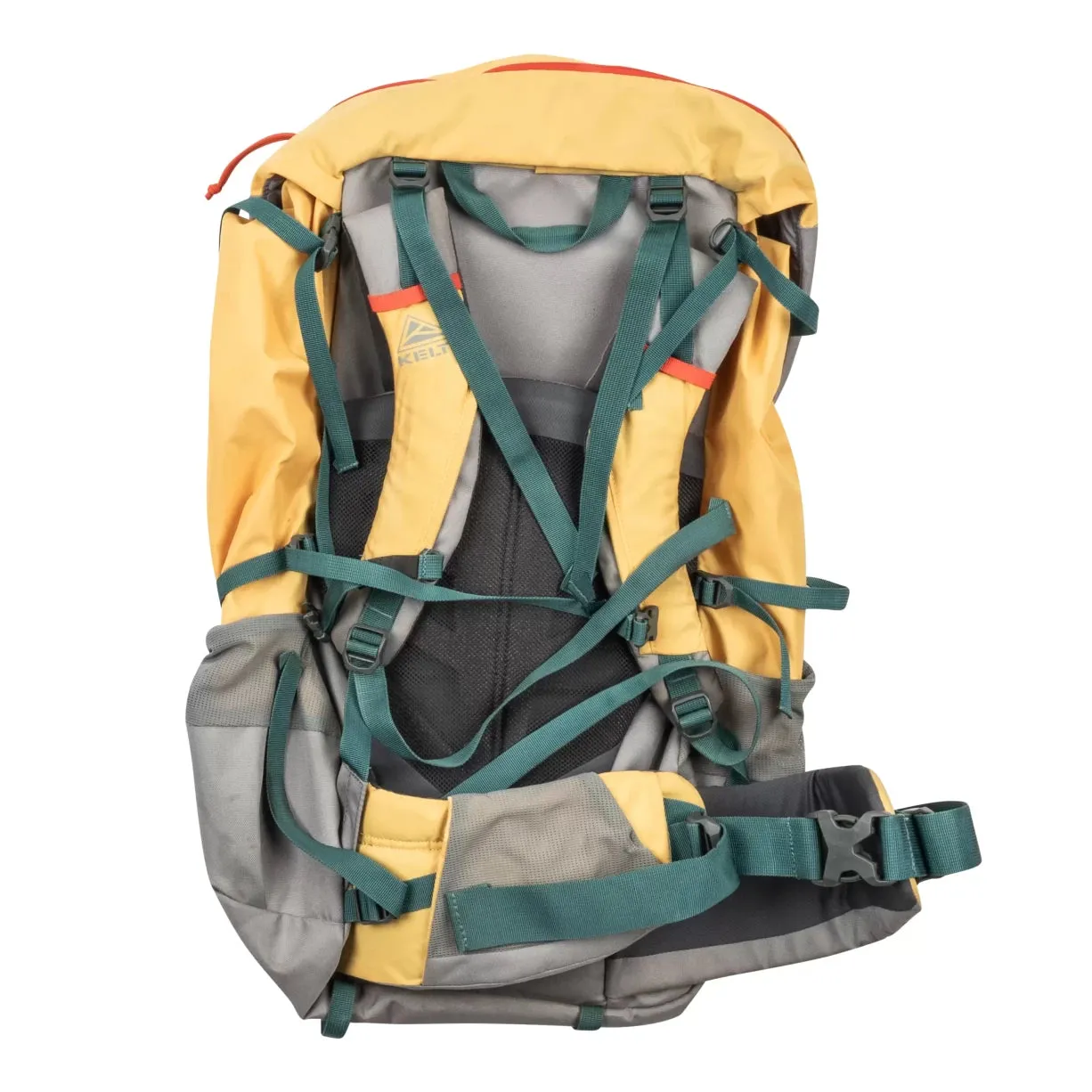 Kelty Asher 55L Backpack - Women's