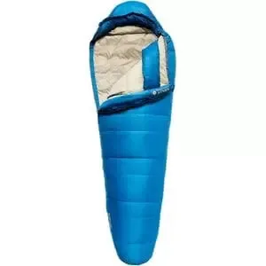 Kelty Cosmic 20 Sleeping Bag: 20F Down