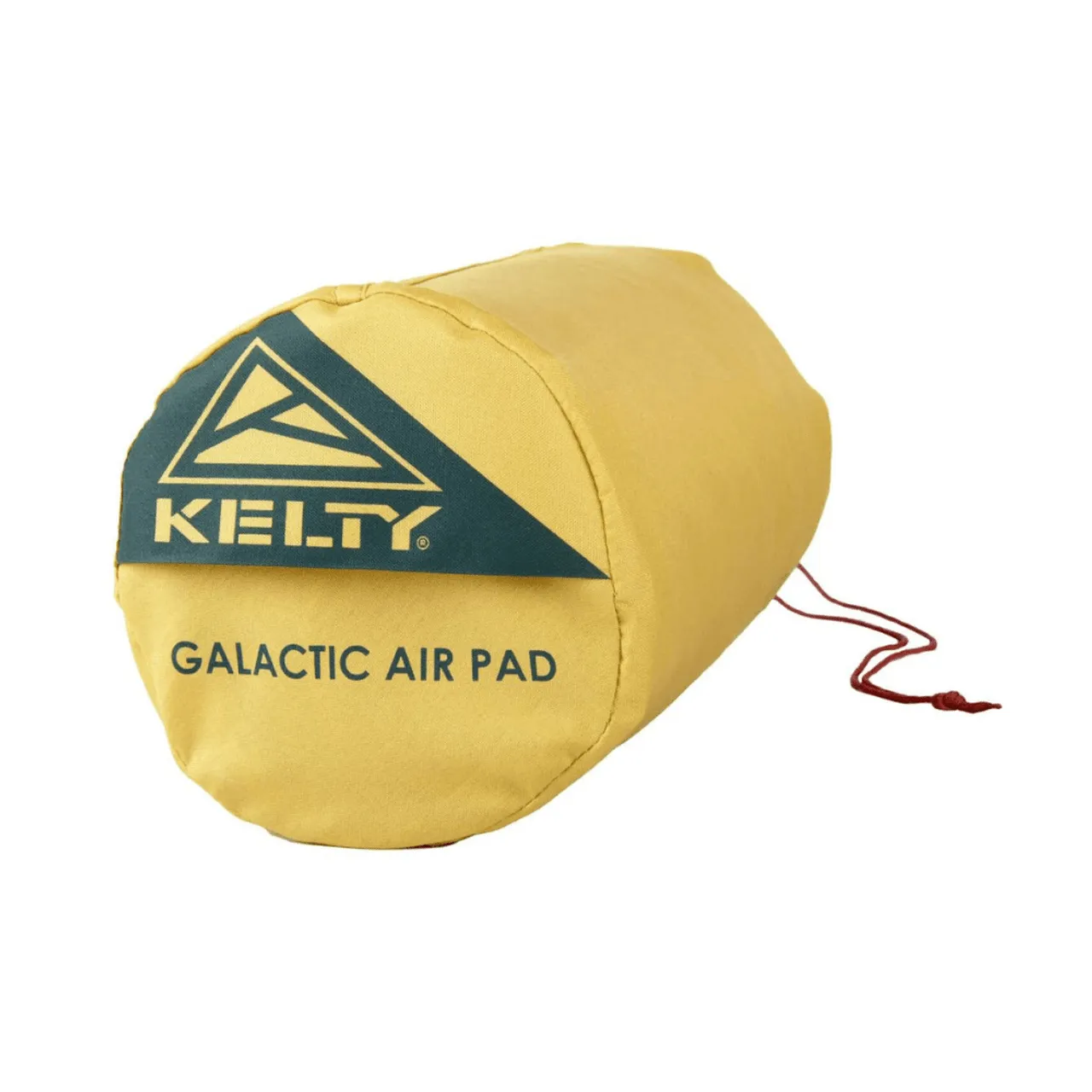 Kelty Galactic Air Rectangular Sleeping Pad