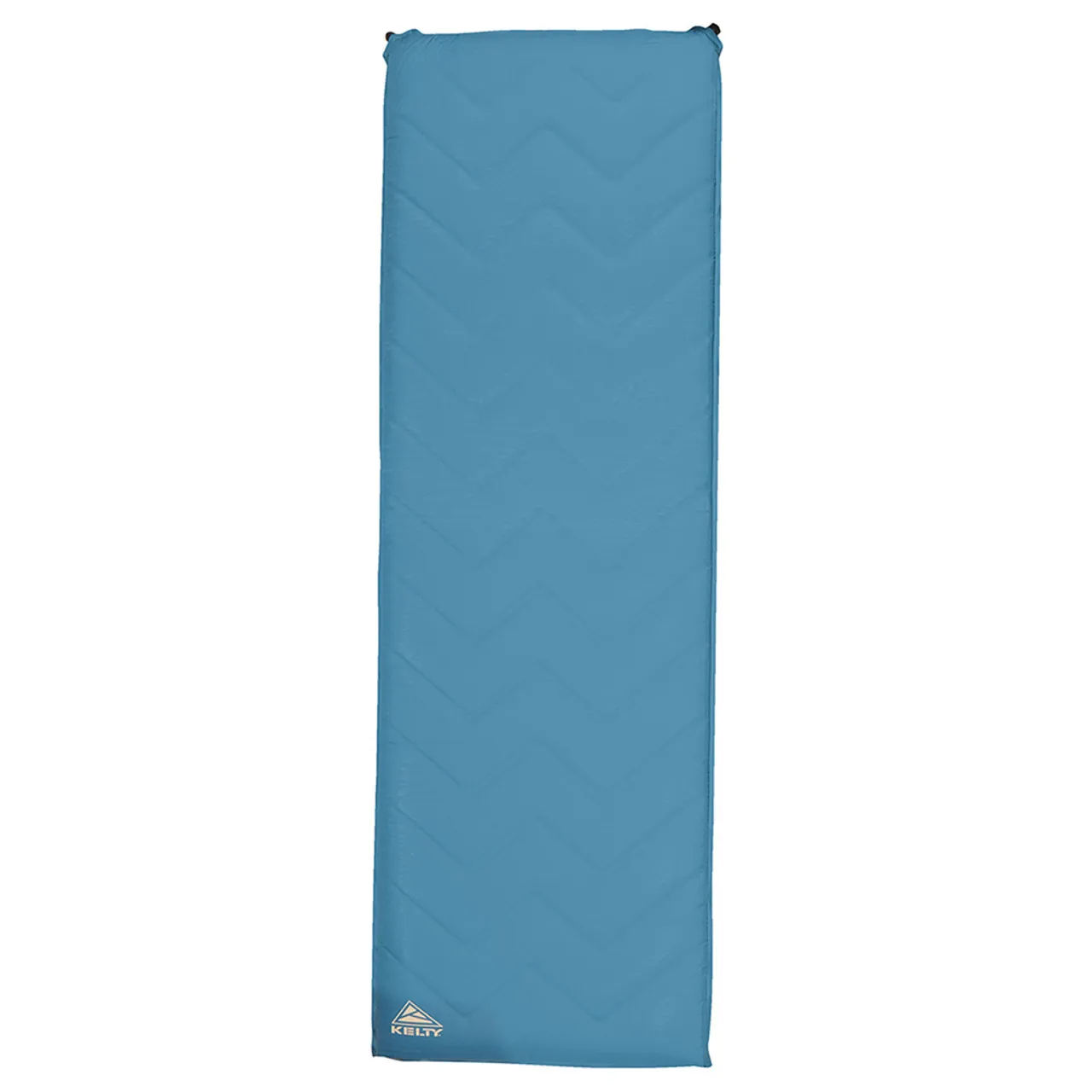 Kelty Galactic Si Rectangular Sleeping Pad