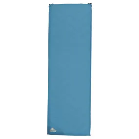 Kelty Galactic Si Rectangular Sleeping Pad