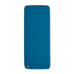 Kelty Waypoint Si Sleeping Pad