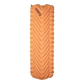 Klymit Insulated Static V Lite Inflatable Sleeping Pad