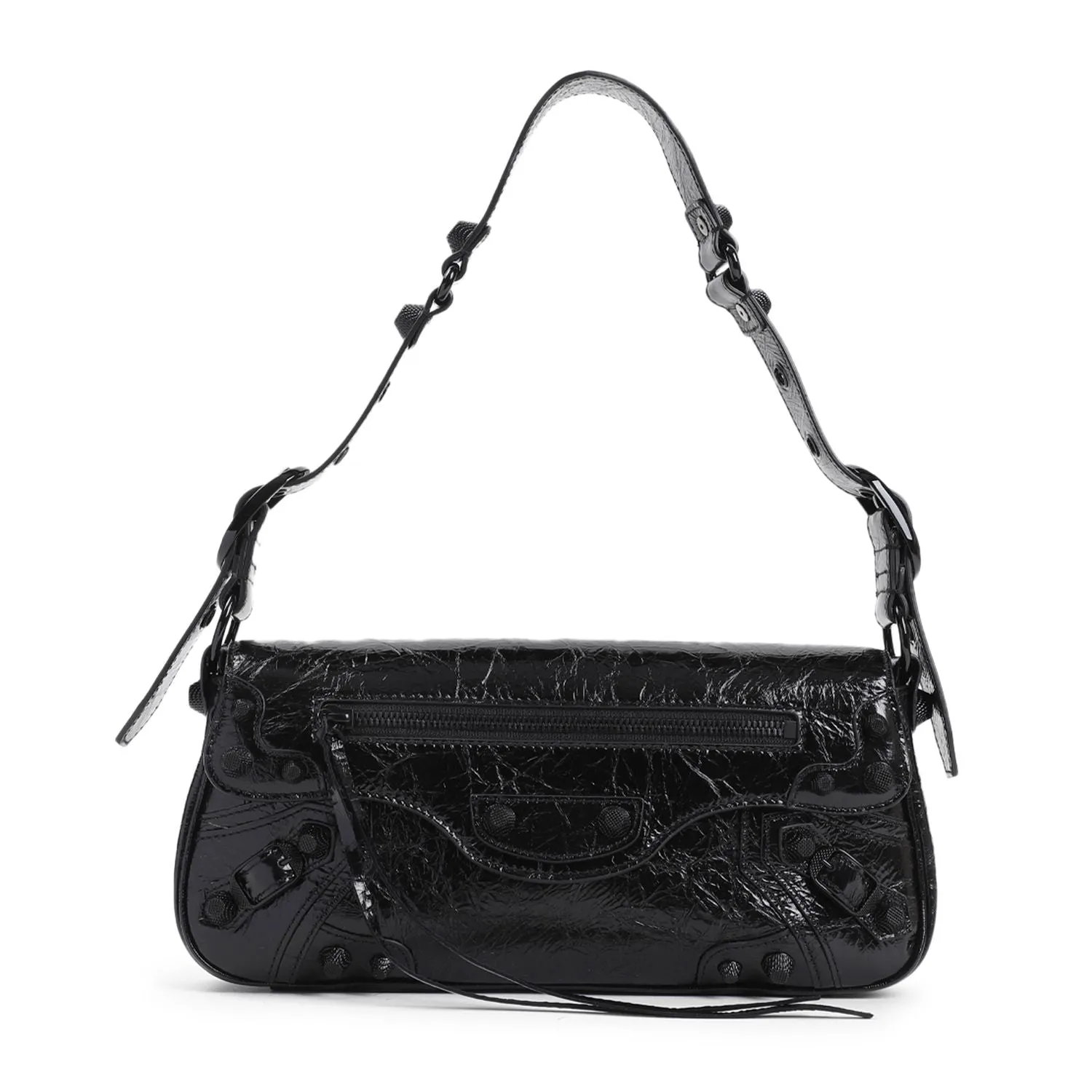 Le Cago Sling S Shoulder Bag