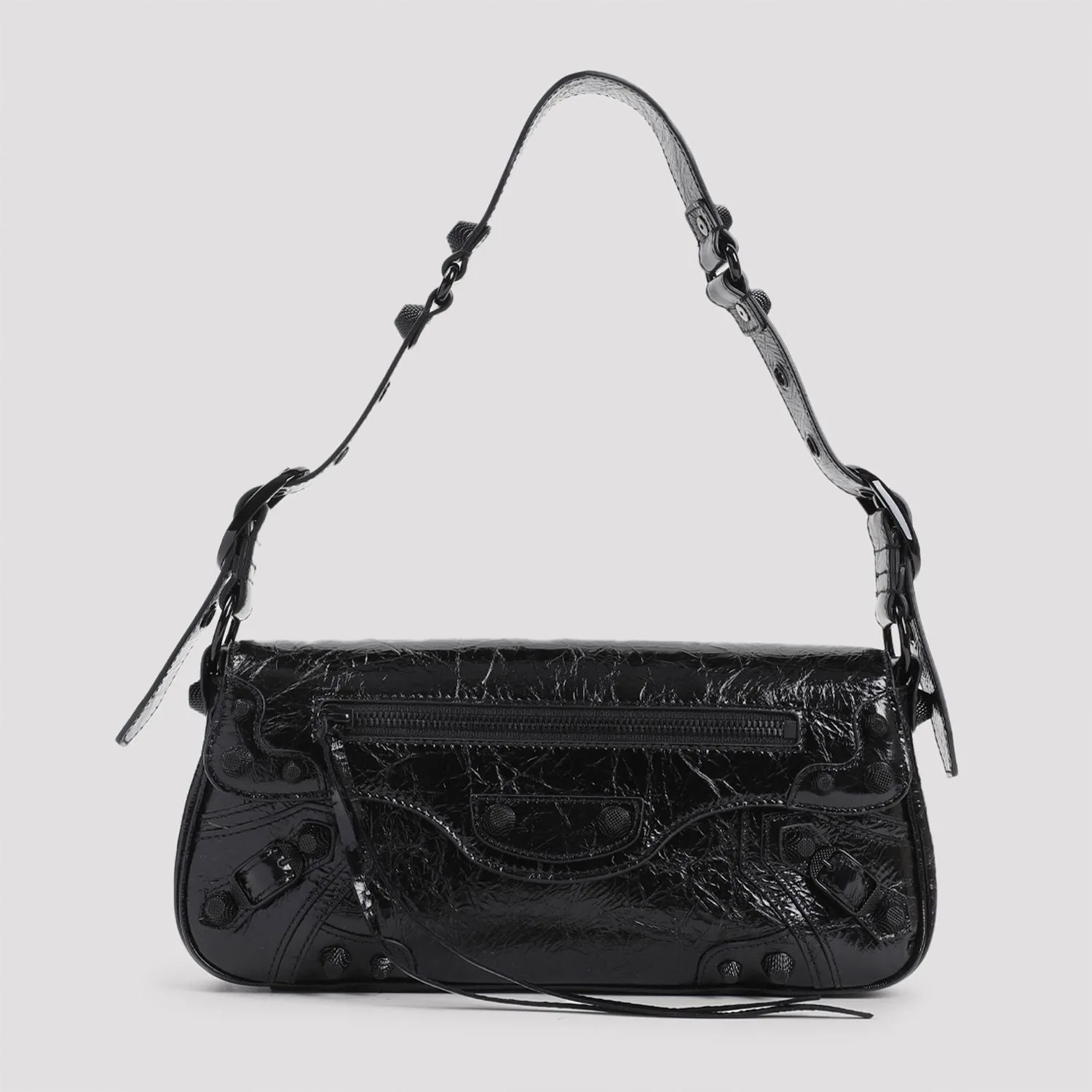 Le Cago Sling S Shoulder Bag