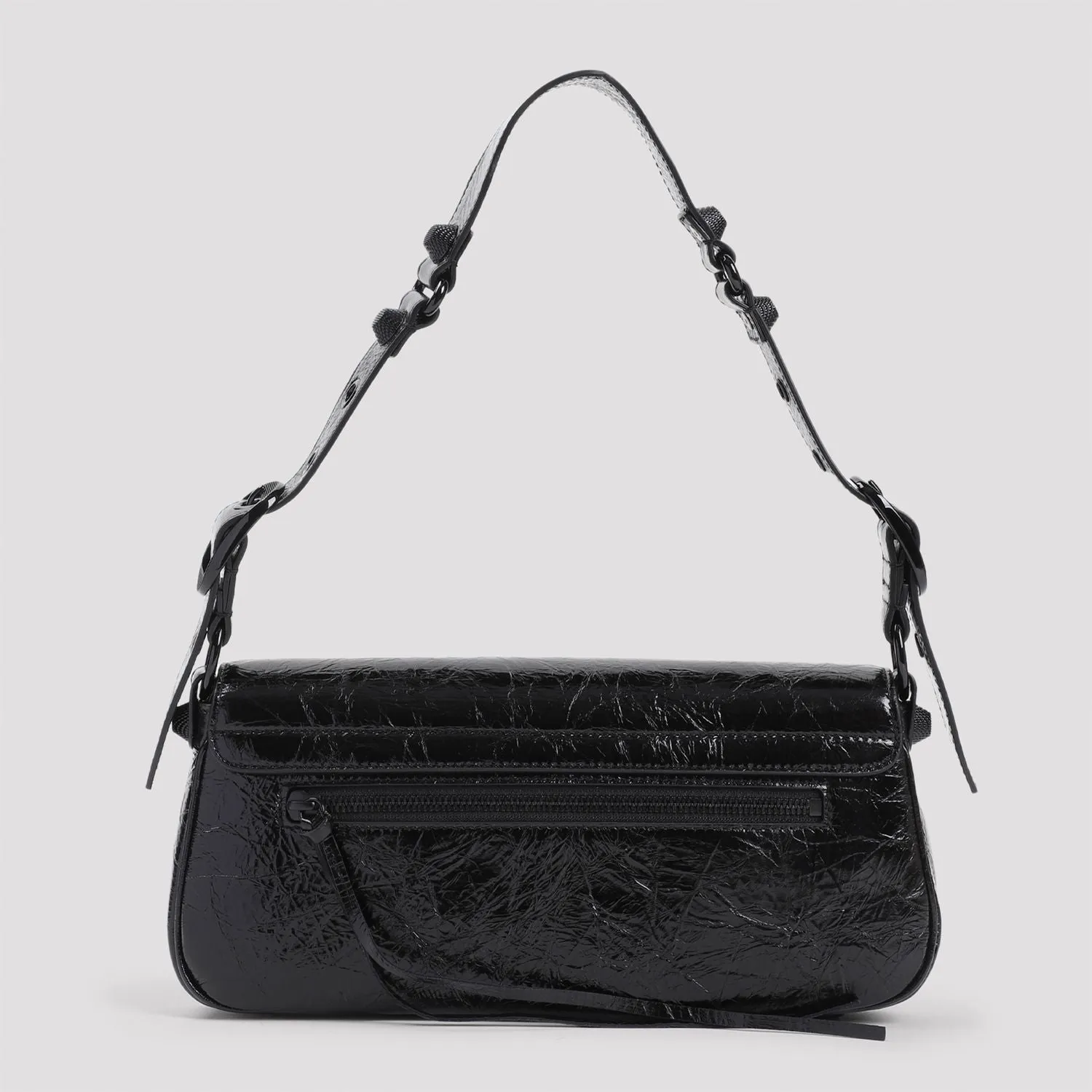 Le Cago Sling S Shoulder Bag