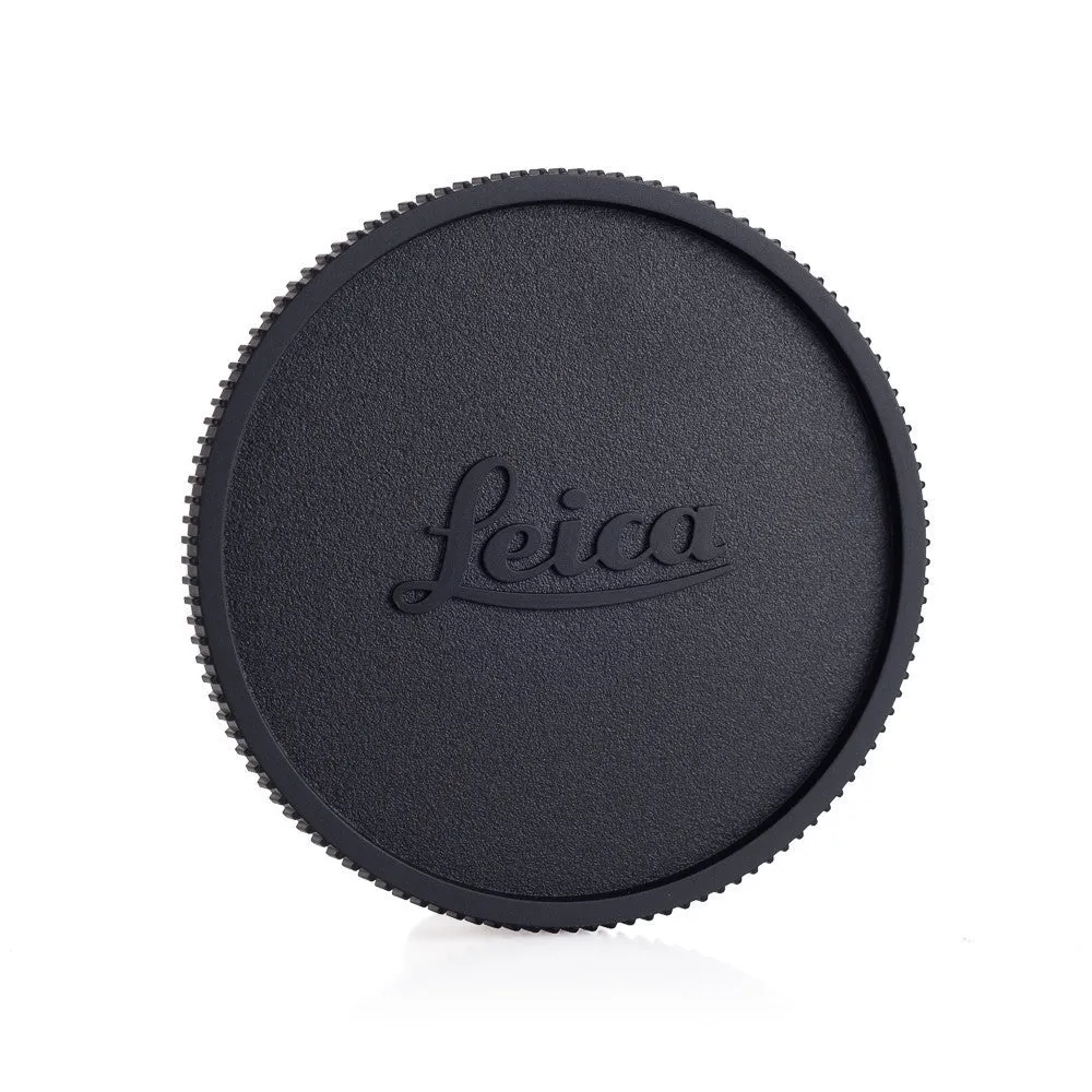 Leica T Body Cap