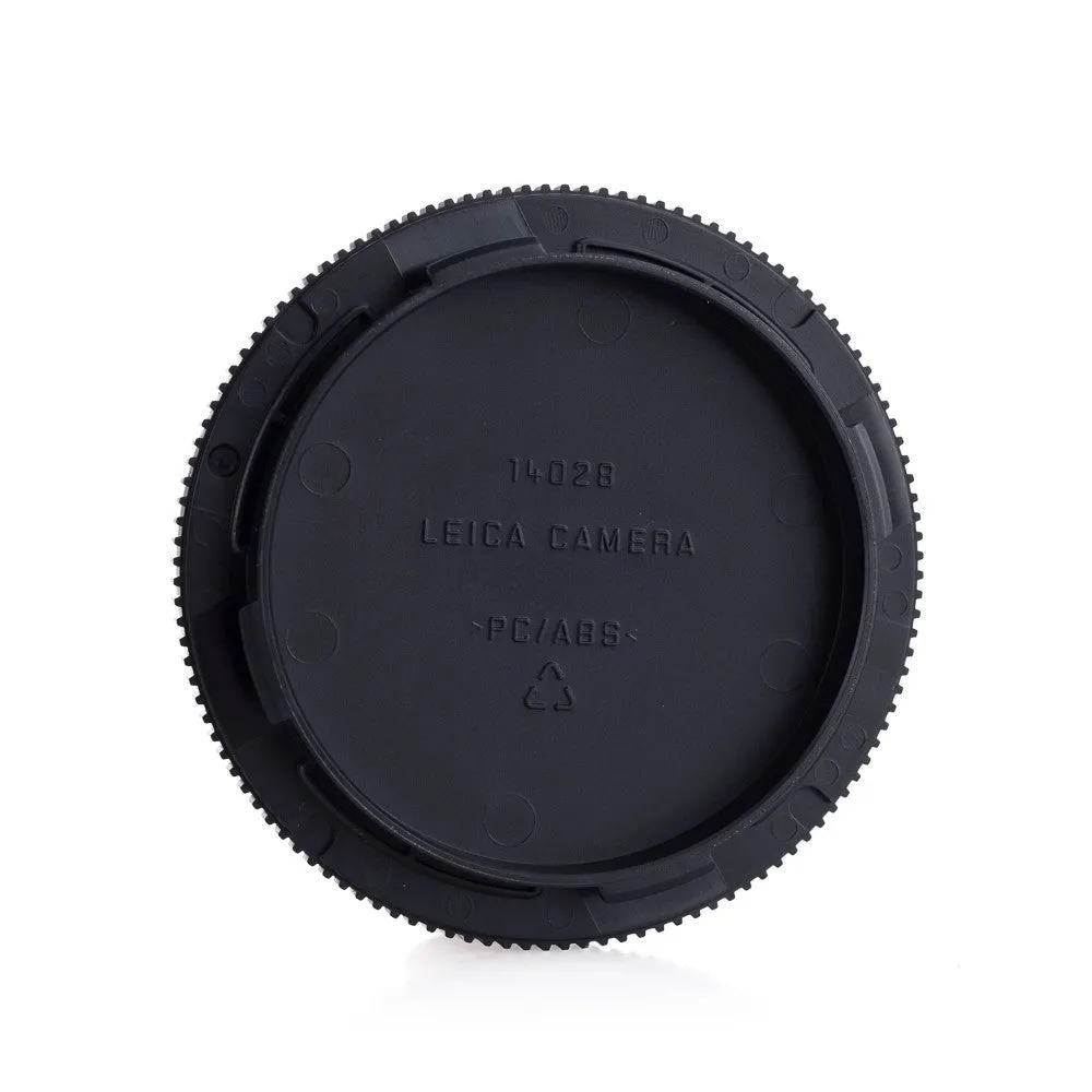 Leica T Body Cap