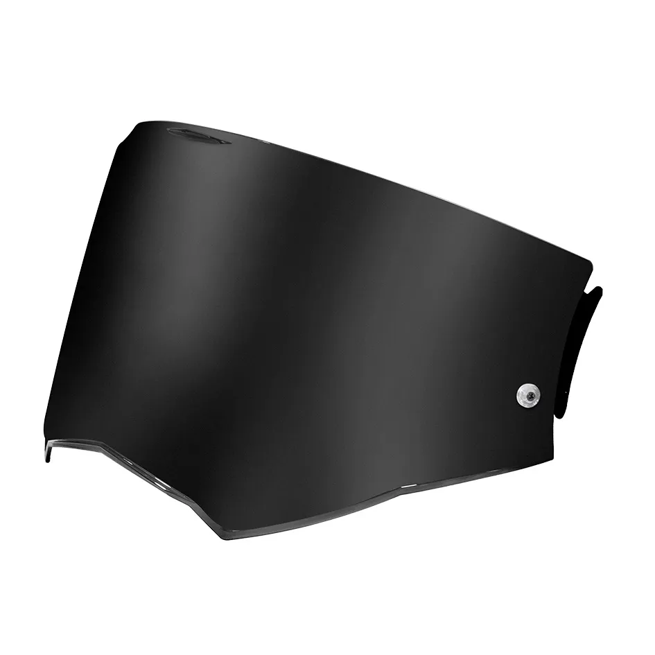 LS2 FF906 Advant Motorcycle Helmet Visor