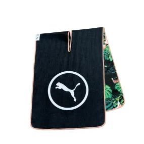 Lurkat Golf Towel