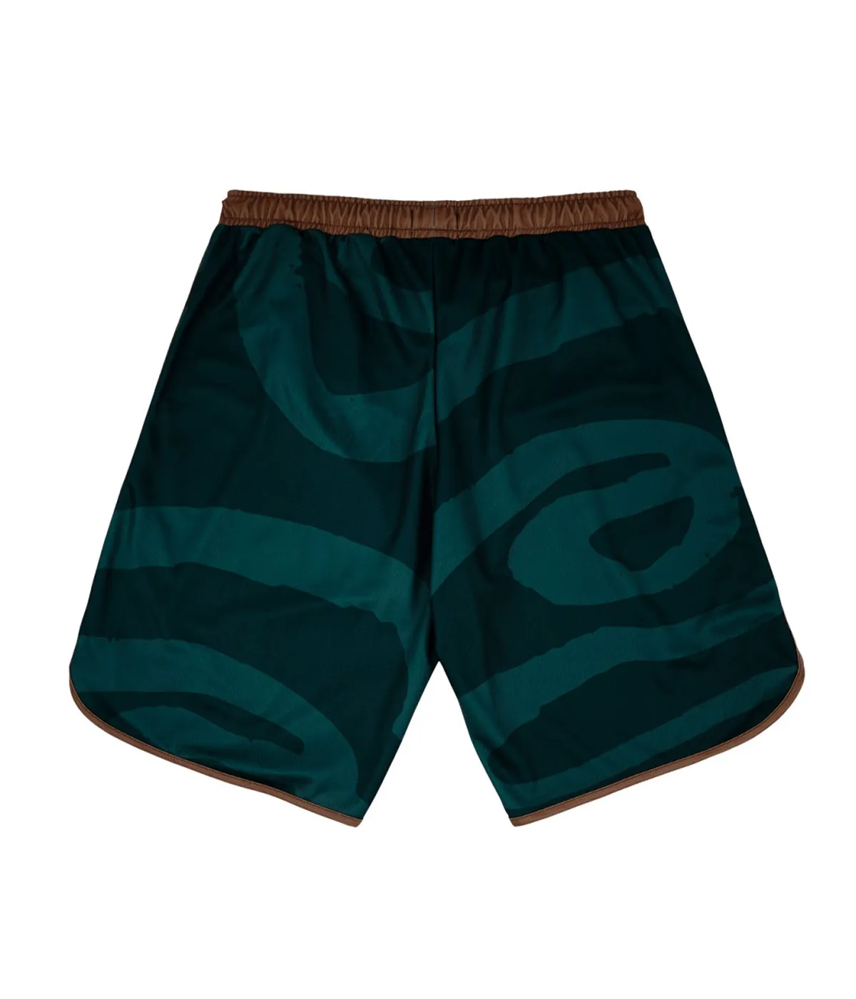 Magenta Skateboards  Shorts Onze