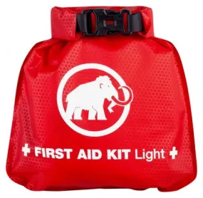 Mammut First Aid Kit Light