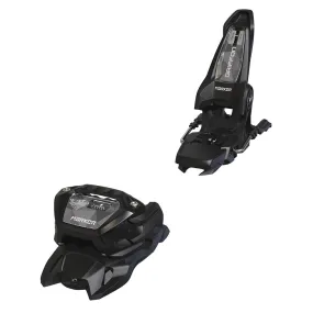 Marker Griffon 13 ID 90 Ski Binding 