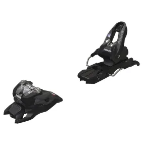 Marker Squire 10 85 Ski Binding 