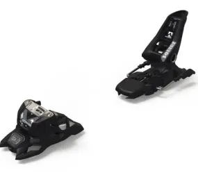 MARKER SQUIRE 11 ID 100MM SKI BINDINGS