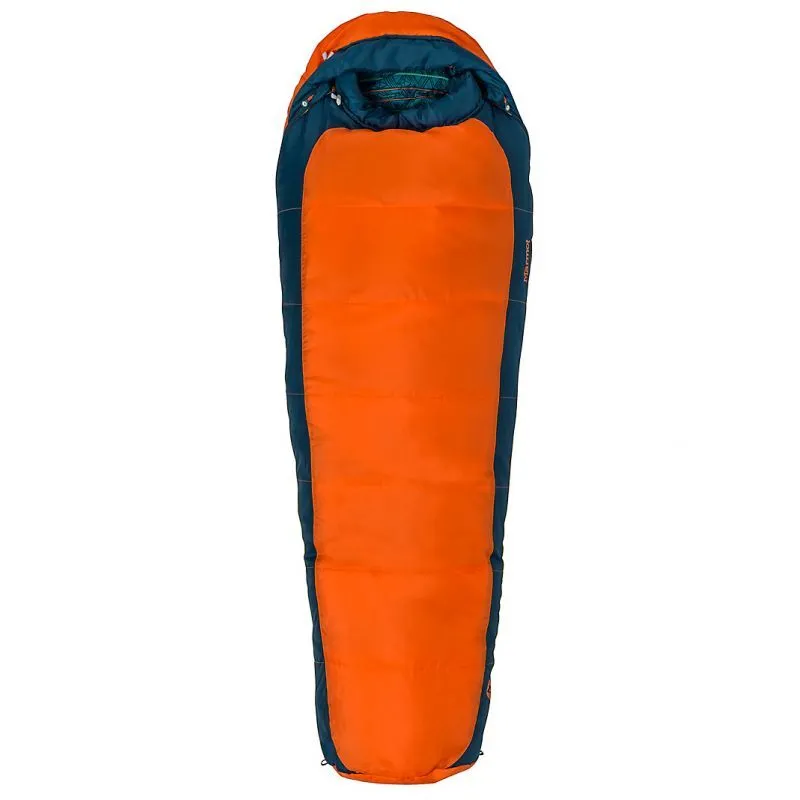 Marmot Kid's Banzai Trestles 35 - Sleeping bag