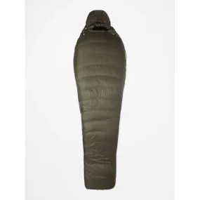 Marmot Men's Phase 30 - Men's sleeping bag | Hardloop