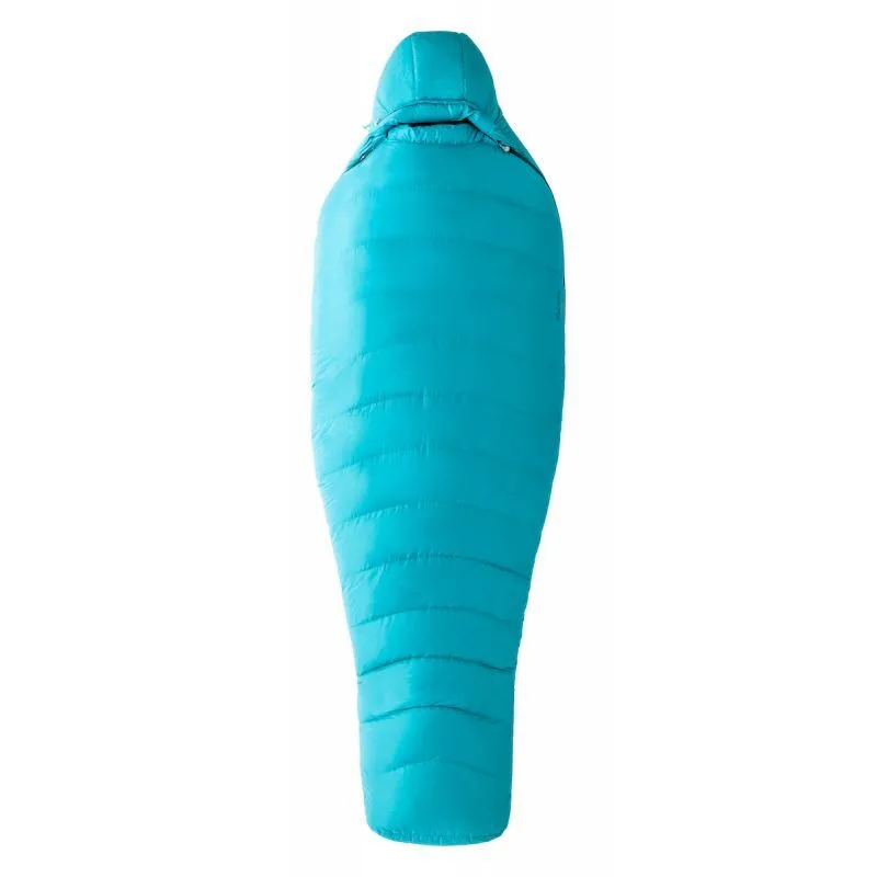 Marmot - Wm's Xenon - Sleeping bag