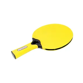 Matthew Syed Outdoor Table Tennis Bat