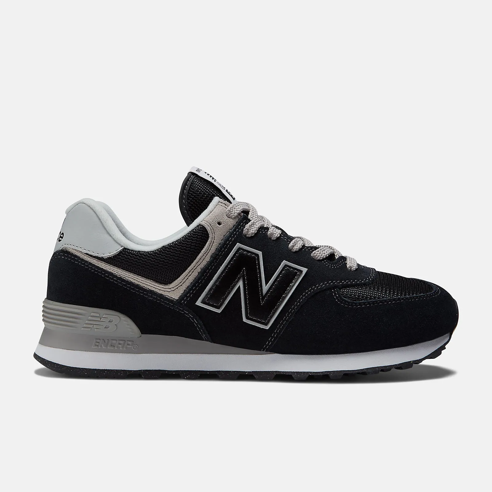 Men's New Balance 574