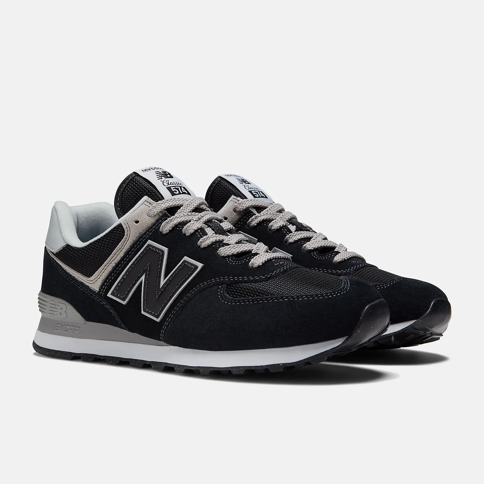 Men's New Balance 574