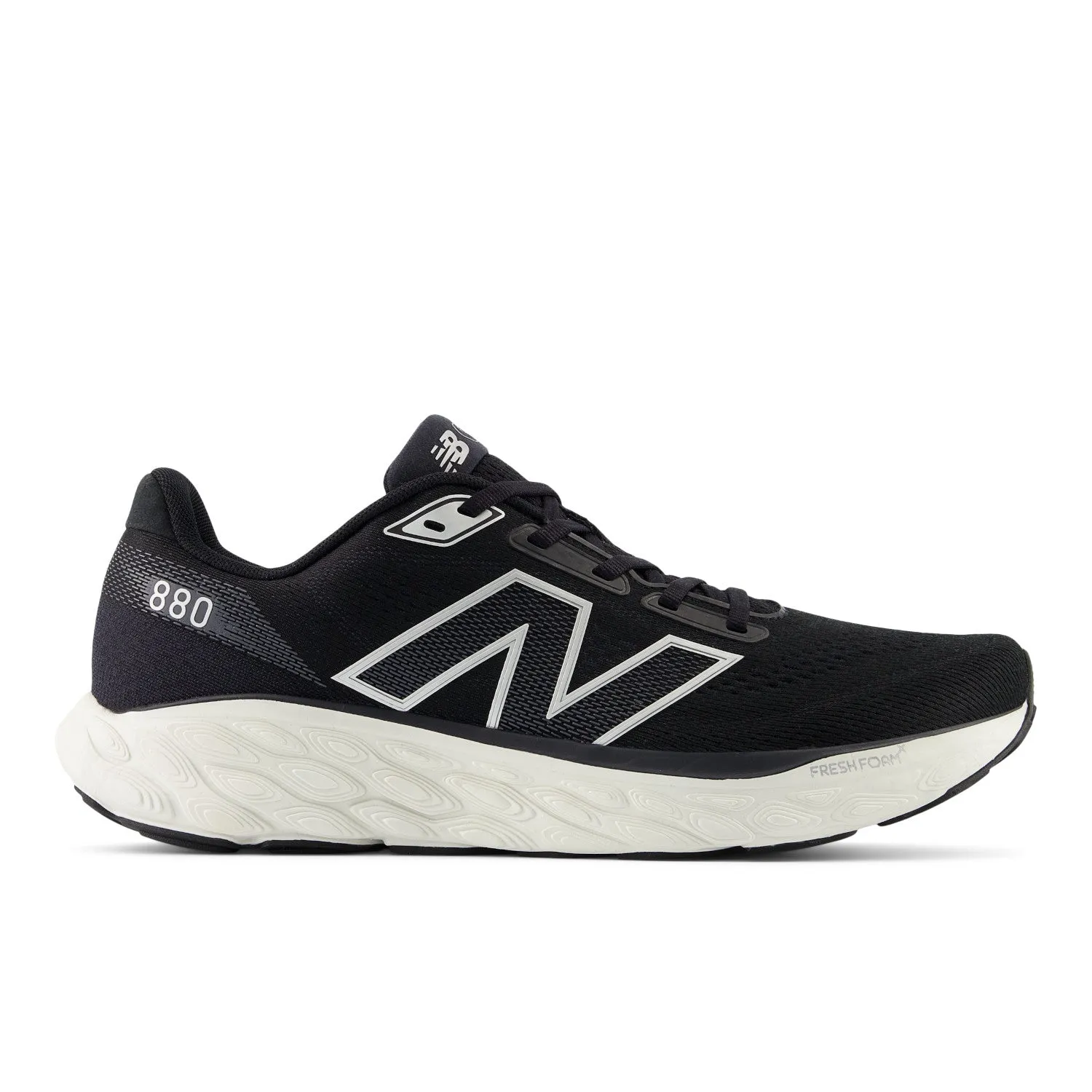 Men's New Balance 880v14 (Extra Wide - 4E) - M880B14 4E