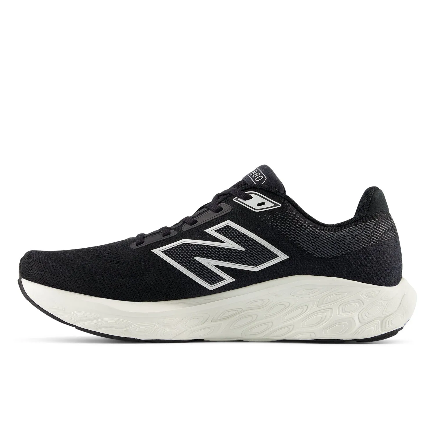 Men's New Balance 880v14 (Extra Wide - 4E) - M880B14 4E