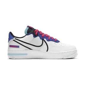 Men's Nike Air Force 1 React - Footwear