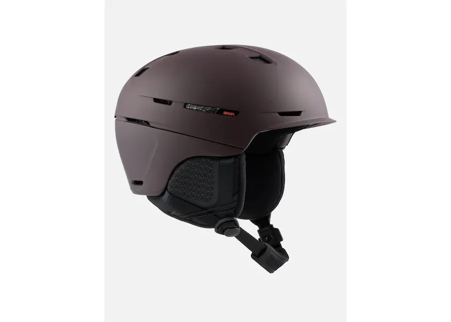 Merak WaveCel Helmet