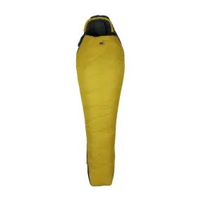 Millet - Baikal 750 Reg - Sleeping bag