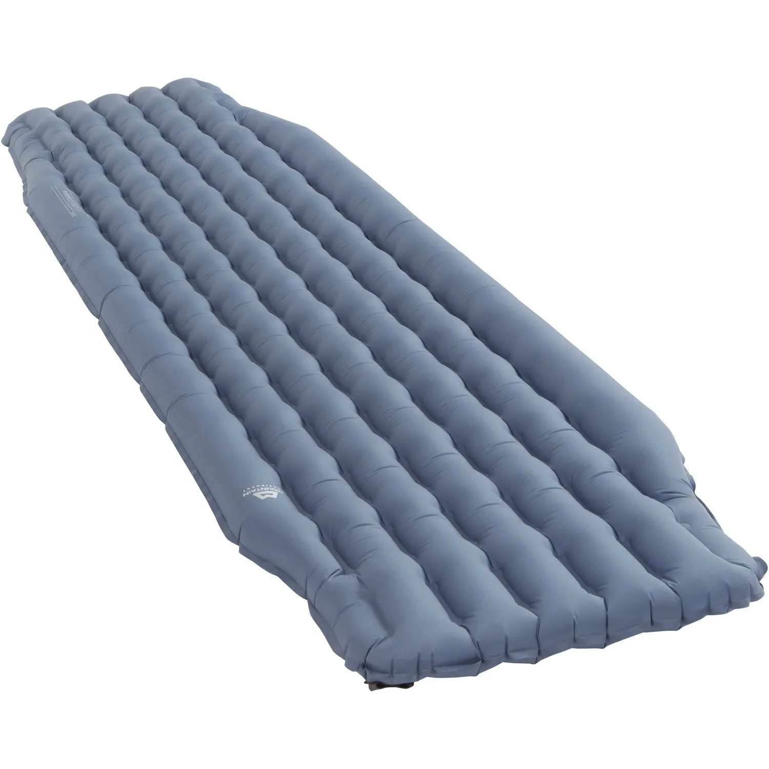 Mirrostat 7.0 Sleeping Mat