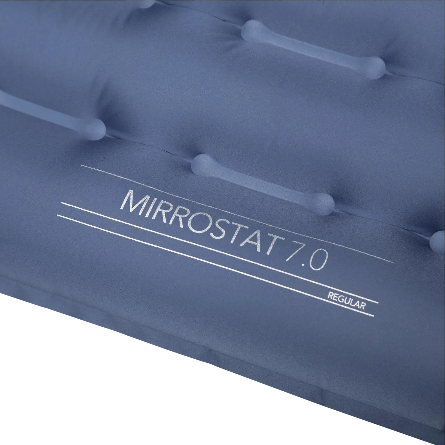 Mirrostat 7.0 Sleeping Mat