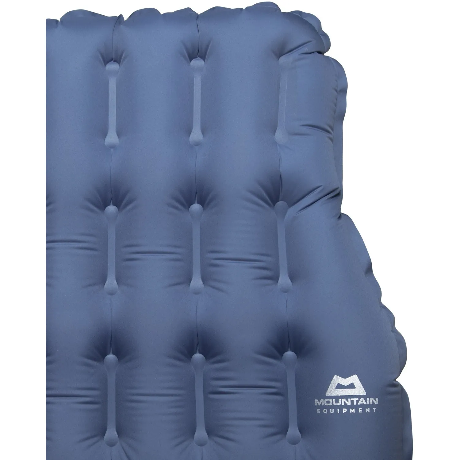 Mirrostat 7.0 Sleeping Mat