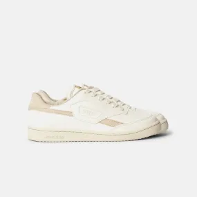 Modelo '89 Sneakers - Beige