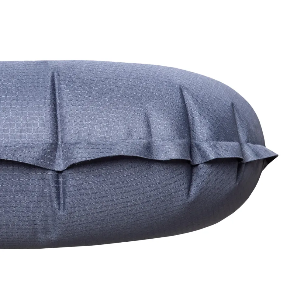 Mountain Equipment Aerostat Synthetic 7.0 Sleeping Mat (Regular) - AW24