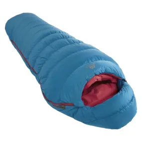 Mountain Equipment Classic 300 - Down sleeping bag - Women's