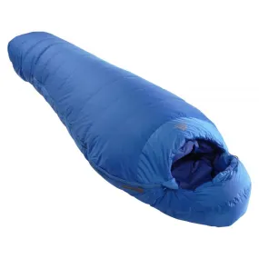 Mountain Equipment Classic 300 - Down sleeping bag