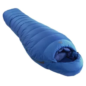 Mountain Equipment Classic 750 - Down sleeping bag