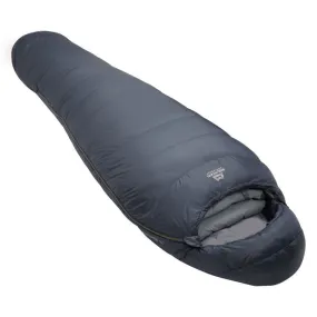 Mountain Equipment Earthrise 400 - Down sleeping bag