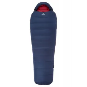 Mountain Equipment Helium 400 - Sleeping bag - Women's